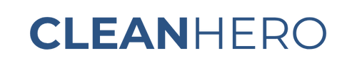 CleanHero